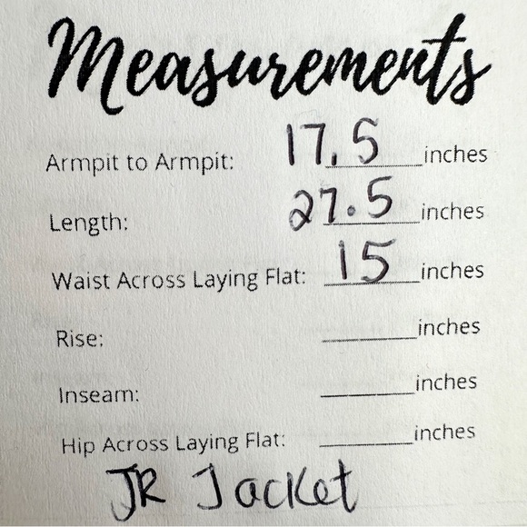 Joseph Ribkoff Red Belted Blazer Jacket SZ 6 Style 193358 - Picture 13 of 17